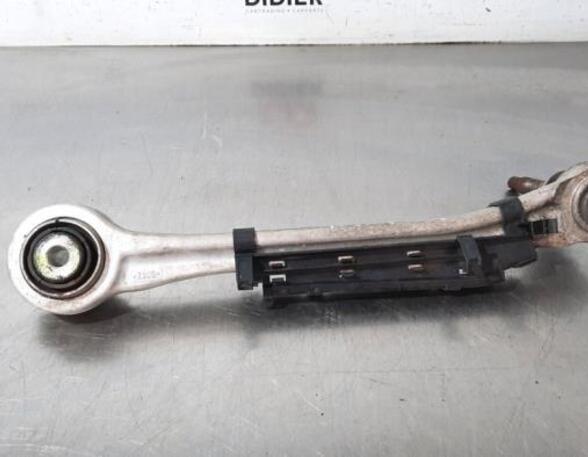 Track Control Arm BMW X6 (F16, F86)