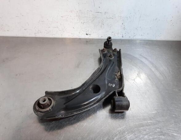 Track Control Arm PEUGEOT 3008 SUV (MC_, MR_, MJ_, M4_)