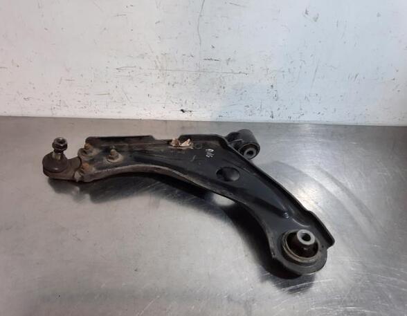 Track Control Arm PEUGEOT 3008 SUV (MC_, MR_, MJ_, M4_)