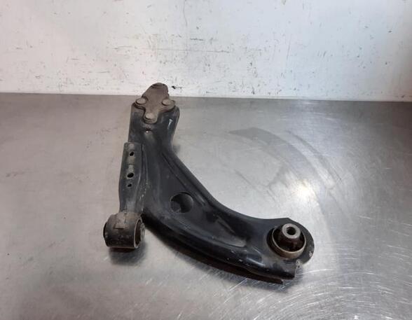 Track Control Arm PEUGEOT 3008 SUV (MC_, MR_, MJ_, M4_)