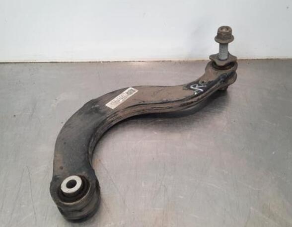 Track Control Arm AUDI A3 Limousine (8VS, 8VM)