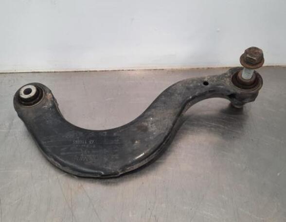 Track Control Arm AUDI A3 Limousine (8VS, 8VM)