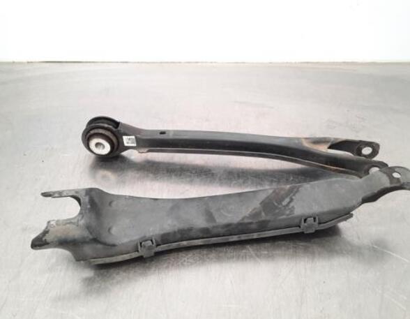 Track Control Arm MERCEDES-BENZ E-CLASS (W213)