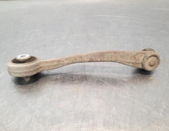 Track Control Arm AUDI A5 Convertible (8F7)