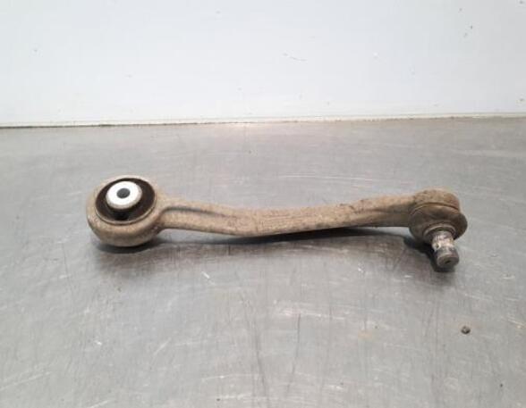 Track Control Arm AUDI A5 Convertible (8F7)