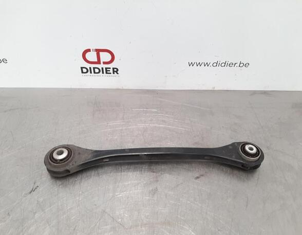 Track Control Arm AUDI A4 Avant (8W5, 8WD, B9), AUDI A4 Allroad B9 (8WH, 8WJ), AUDI A4 (8W2, 8WC, B9)