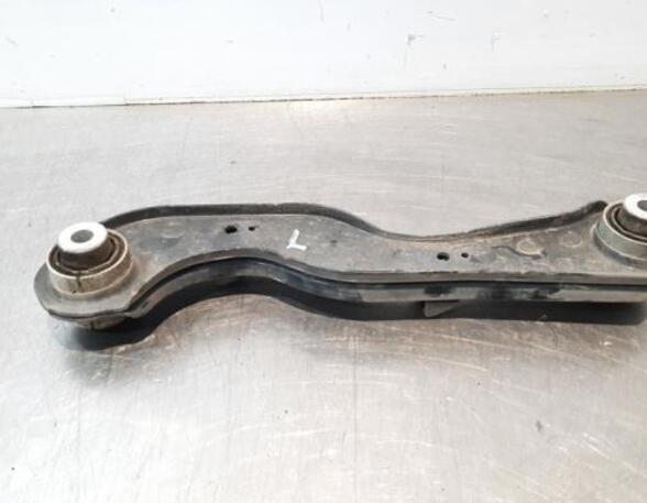 Track Control Arm JAGUAR F-PACE (X761)