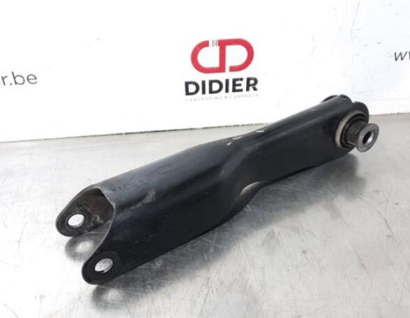 Track Control Arm LAND ROVER RANGE ROVER IV (L405), LAND ROVER DISCOVERY V (L462)