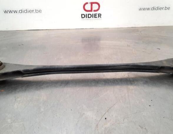 Track Control Arm BMW 3 (F30, F80), BMW 4 Convertible (F33, F83), BMW 4 Gran Coupe (F36), BMW 1 (F20)