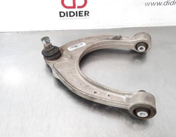 Track Control Arm BMW 5 Touring (F11), BMW 5 Touring Van (G31), BMW 5 Gran Turismo (F07), VOLVO S80 II (124)