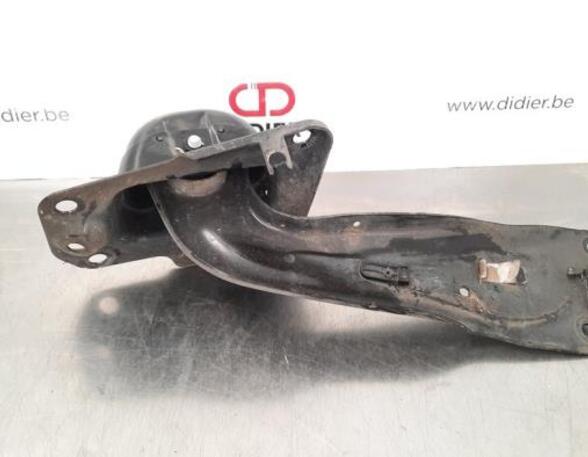 Track Control Arm AUDI A3 Limousine (8VS, 8VM), VW GOLF VII (5G1, BQ1, BE1, BE2), VW TOURAN (5T1), VW GOLF VIII (CD1)