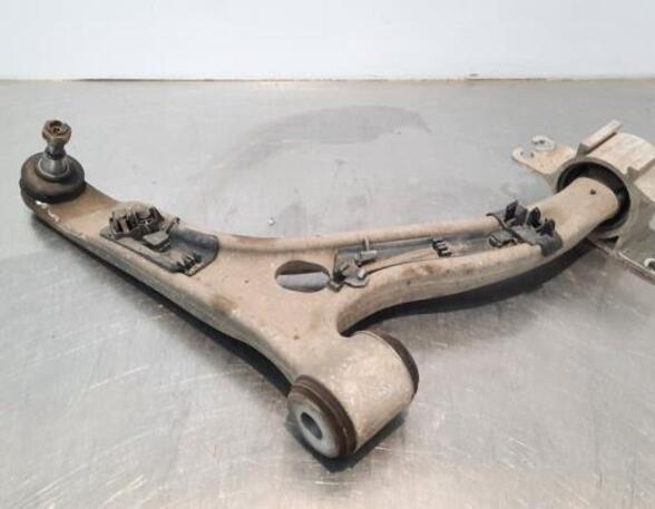 Track Control Arm MERCEDES-BENZ CLA Coupe (C117)