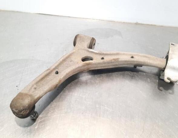 Track Control Arm MERCEDES-BENZ CLA Coupe (C117)