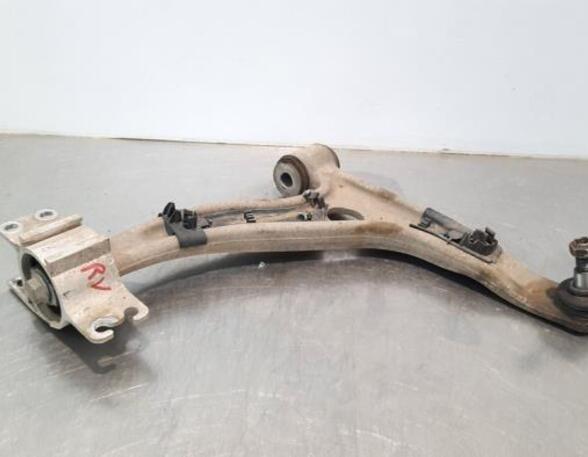 Track Control Arm MERCEDES-BENZ CLA Coupe (C117)