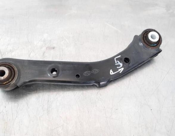 Track Control Arm HYUNDAI TUCSON (TL, TLE), KIA SPORTAGE (QL, QLE)