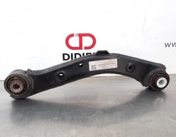 Track Control Arm HYUNDAI TUCSON (TL, TLE), KIA SPORTAGE (QL, QLE)