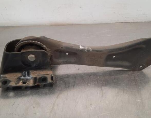 Track Control Arm MERCEDES-BENZ A-CLASS (W177)