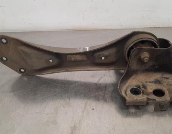 Track Control Arm MERCEDES-BENZ A-CLASS (W177)