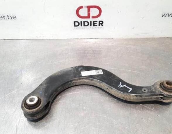 Track Control Arm VW TIGUAN (AD1, AX1)