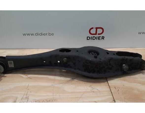 Draagarm wielophanging AUDI TT Roadster (FV9, FVR)