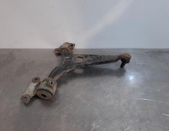 Track Control Arm PEUGEOT EXPERT Van (VF3A_, VF3U_, VF3X_), CITROËN JUMPY III Van (V_)