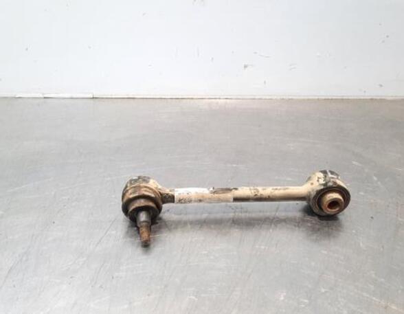 Track Control Arm KIA CEE'D (JD), KIA PRO CEE'D (JD)