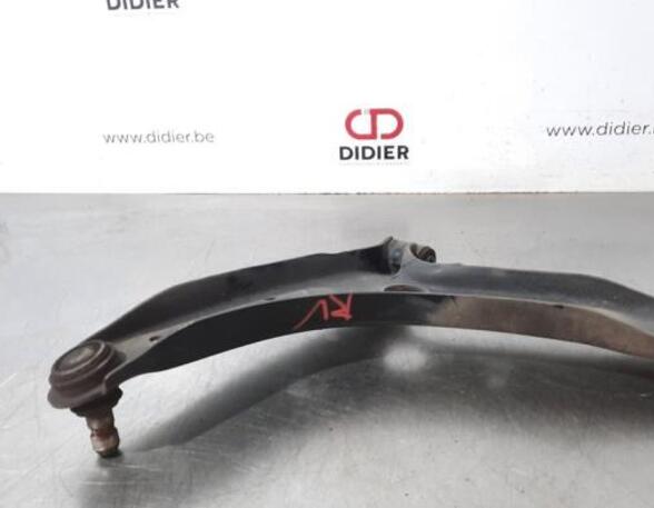 Track Control Arm HYUNDAI i10 II (BA, IA)