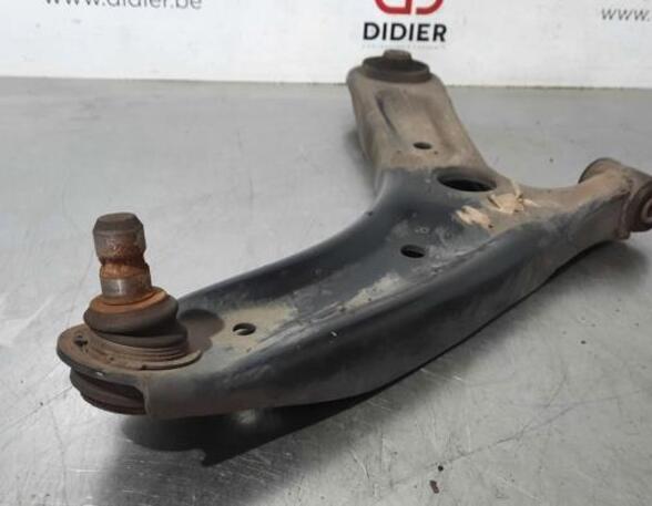 Track Control Arm HYUNDAI i10 II (BA, IA)