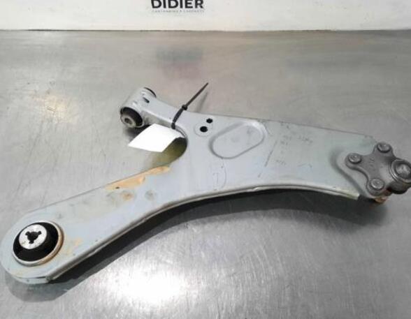 Track Control Arm CITROËN C4 III (BA_, BB_, BC_), DS DS 3 / DS 3 CROSSBACK (UR_, UC_, UJ_)