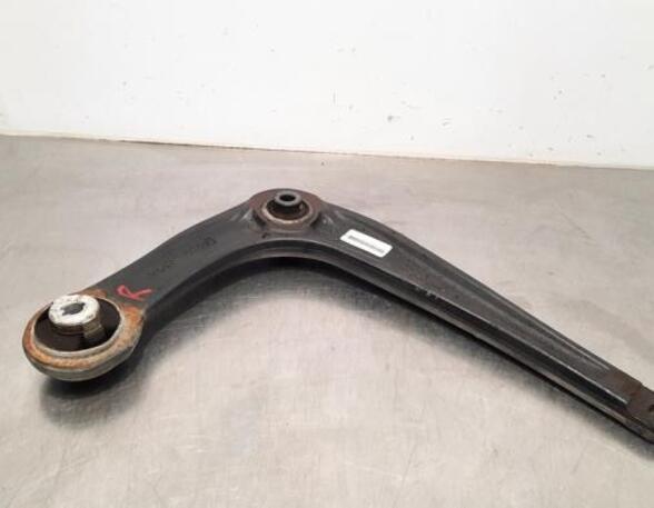 Track Control Arm PEUGEOT EXPERT Van (V_), OPEL VIVARO C Van (K0), TOYOTA PROACE Bus (MDZ_), TOYOTA PROACE Van (MDZ_)