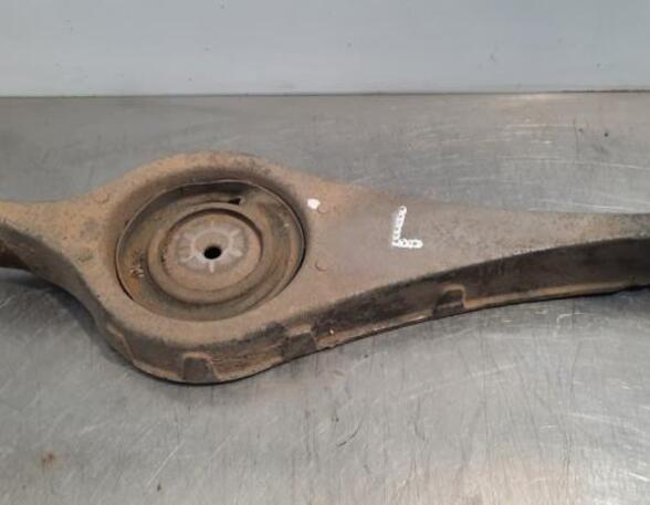 Track Control Arm VOLVO S60 II (134), VOLVO S60 II Cross Country (134)