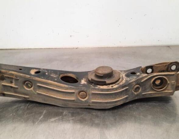 Track Control Arm HYUNDAI TUCSON (TL, TLE)