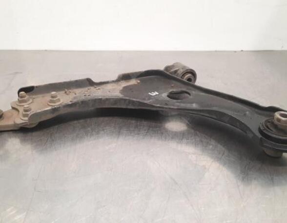 Track Control Arm PEUGEOT 5008 II (MC_, MJ_, MR_, M4_)