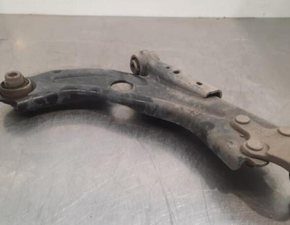 Track Control Arm PEUGEOT 5008 II (MC_, MJ_, MR_, M4_)