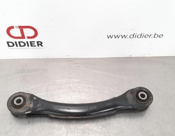 Track Control Arm FORD FOCUS III Turnier