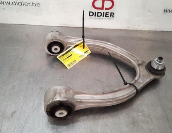 Draagarm wielophanging MERCEDES-BENZ E-CLASS (W213), MERCEDES-BENZ E-CLASS (W212)