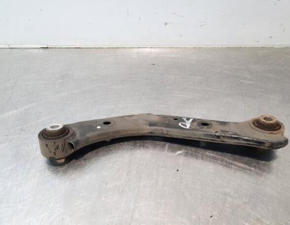 Track Control Arm HYUNDAI TUCSON (TL, TLE), KIA SPORTAGE (QL, QLE)