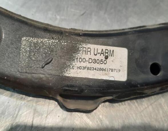 Querlenker Hyundai Tucson III TL, TLE 55100D3050 P18239216