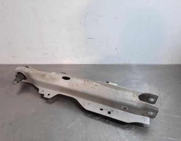 Track Control Arm FORD KUGA III (DFK)