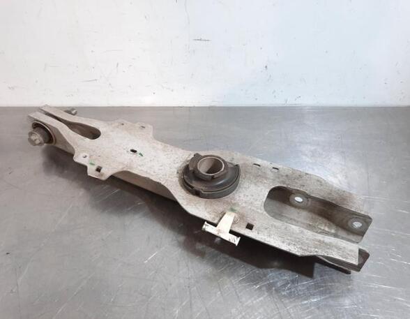 Track Control Arm FORD KUGA III (DFK)