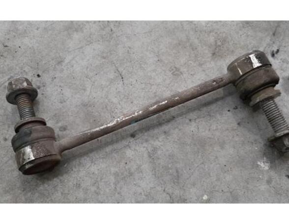 Track Control Arm LAND ROVER RANGE ROVER SPORT (L494), LAND ROVER RANGE ROVER SPORT III (L461)