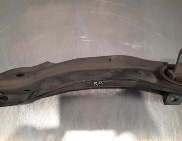 Track Control Arm MERCEDES-BENZ A-CLASS (W176)