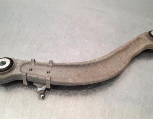 Track Control Arm MERCEDES-BENZ E-CLASS (W213)