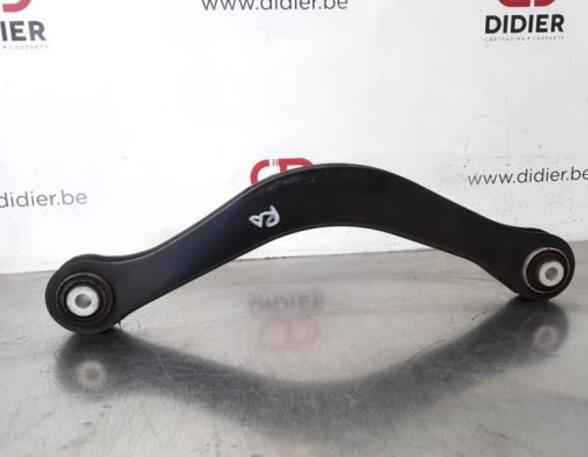 Track Control Arm AUDI A4 Avant (8W5, 8WD, B9), AUDI A5 Sportback (F5A, F5F), AUDI A4 Allroad B9 (8WH, 8WJ)