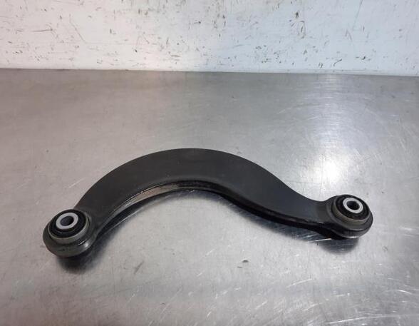 Track Control Arm FORD C-MAX II (DXA/CB7, DXA/CEU)