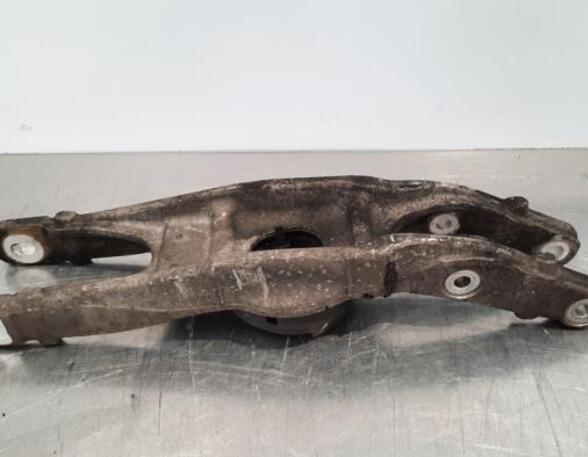 Track Control Arm MERCEDES-BENZ C-CLASS Coupe (C205), MERCEDES-BENZ C-CLASS T-Model (S205)