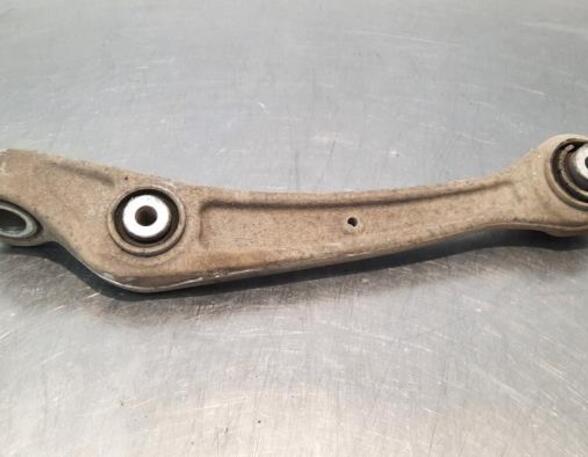 Track Control Arm AUDI A6 Avant (4G5, 4GD, C7)