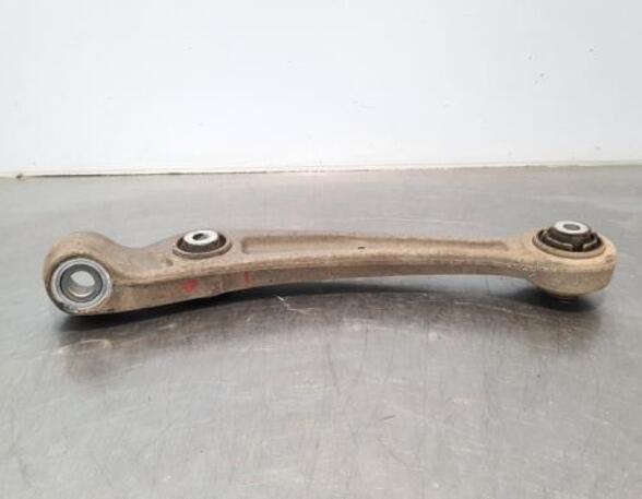 Track Control Arm AUDI A6 Avant (4G5, 4GD, C7)