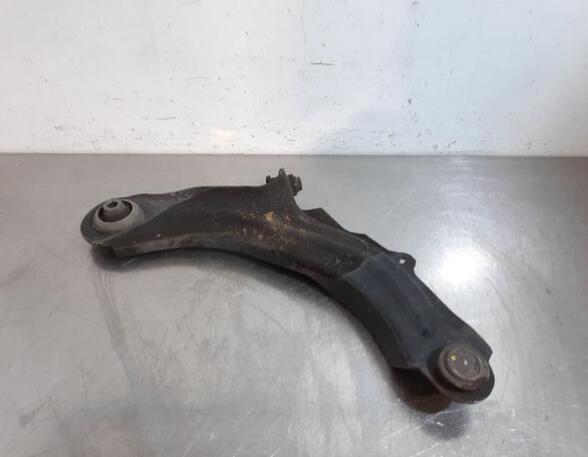 Track Control Arm RENAULT CAPTUR I (J5_, H5_), RENAULT CLIO IV (BH_)