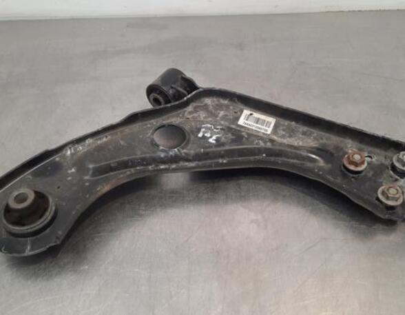 Track Control Arm PEUGEOT 308 SW II (LC_, LJ_, LR_, LX_, L4_)